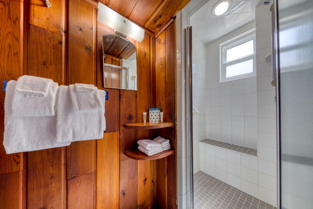 Rockaway Breeze Villa Rockaway Beach Luaran gambar